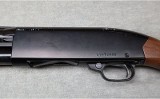 Winchester ~ Model 120 Ranger ~ 12 Gauge - Image 9 of 12
