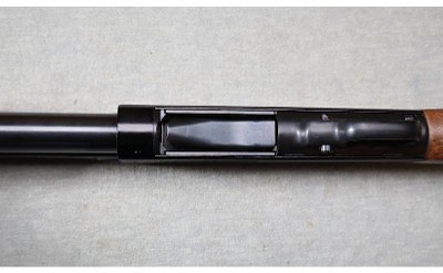 Winchester ~ Model 120 Ranger ~ 12 Gauge - Image 8 of 12