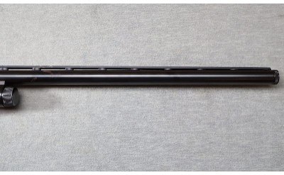 Winchester ~ Model 120 Ranger ~ 12 Gauge - Image 5 of 12
