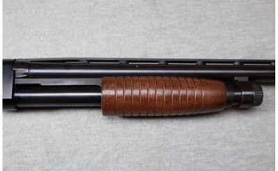 Winchester ~ Model 120 Ranger ~ 12 Gauge - Image 4 of 12