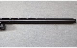 Winchester ~ Model 120 Ranger ~ 12 Gauge - Image 5 of 12