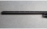 Winchester ~ Model 120 Ranger ~ 12 Gauge - Image 6 of 12