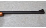 Ruger ~ M77 Hawkeye ~ .375 Ruger - Image 5 of 12