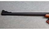 Ruger ~ M77 Hawkeye ~ .375 Ruger - Image 6 of 12