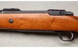 Ruger ~ M77 Hawkeye ~ .375 Ruger - Image 9 of 12