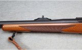 Ruger ~ M77 Hawkeye ~ .375 Ruger - Image 7 of 12