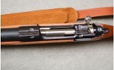 Ruger ~ M77 Hawkeye ~ .375 Ruger - Image 10 of 12