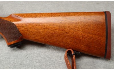Ruger ~ M77 Hawkeye ~ .375 Ruger - Image 11 of 12