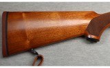 Ruger ~ M77 Hawkeye ~ .375 Ruger - Image 2 of 12