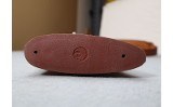 Ruger ~ M77 Hawkeye ~ .375 Ruger - Image 12 of 12