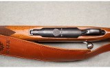 Ruger ~ M77 Hawkeye ~ .375 Ruger - Image 8 of 12