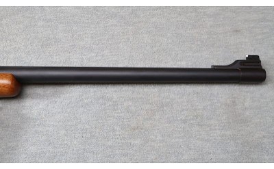 Ruger ~ M77 Hawkeye ~ .375 Ruger - Image 5 of 12
