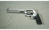 Smith & Wesson ~ 500 ~ .500 S&W Magnum - 2 of 2