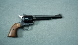Colt ~ New Frontier SAA ~ .44-40 Winchester - 1 of 2