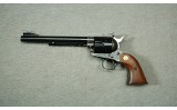 Colt ~ New Frontier SAA ~ .44-40 Winchester - 2 of 2