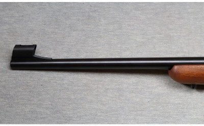 CZ ~ 527M Carbine ~ .223 Rem - Image 5 of 8
