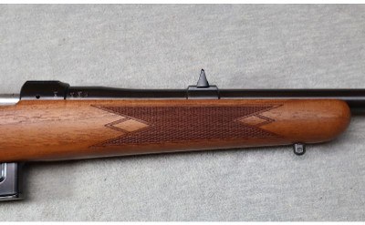 CZ ~ 527M Carbine ~ .223 Rem - Image 4 of 8