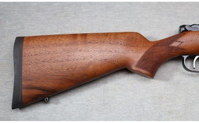 CZ ~ 527M Carbine ~ .223 Rem - Image 2 of 8