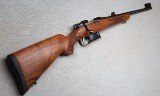CZ ~ 527M Carbine ~ .223 Rem - Image 1 of 8