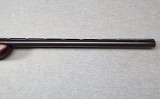 Browning ~ Double Auto ~ 12 Gauge - 5 of 12