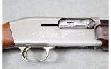 Browning ~ Double Auto ~ 12 Gauge - 3 of 12
