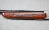 Browning ~ Double Auto ~ 12 Gauge - 7 of 12