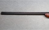Browning ~ Double Auto ~ 12 Gauge - 6 of 12