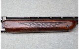 Browning ~ Double Auto ~ 12 Gauge - 4 of 12