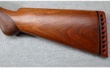 Browning ~ Double Auto ~ 12 Gauge - 11 of 12