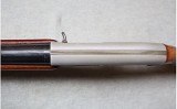 Browning ~ Double Auto ~ 12 Gauge - 10 of 12