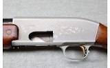 Browning ~ Double Auto ~ 12 Gauge - 9 of 12