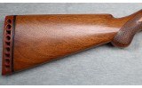 Browning ~ Double Auto ~ 12 Gauge - 2 of 12