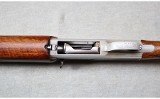 Browning ~ Double Auto ~ 12 Gauge - 8 of 12