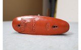 Browning ~ Double Auto ~ 12 Gauge - 12 of 12