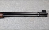 Winchester ~ Model 9422M ~ .22 WMR - 5 of 12