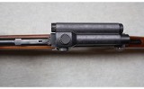 Winchester ~ Model 9422M ~ .22 WMR - 10 of 12