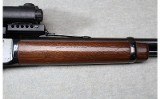 Winchester ~ Model 9422M ~ .22 WMR - 4 of 12