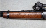 Winchester ~ Model 9422M ~ .22 WMR - 7 of 12