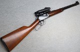 Winchester ~ Model 9422M ~ .22 WMR - 1 of 12