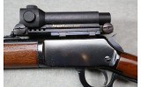 Winchester ~ Model 9422M ~ .22 WMR - 9 of 12