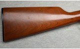 Winchester ~ Model 9422M ~ .22 WMR - 2 of 12