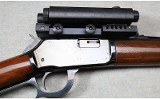 Winchester ~ Model 9422M ~ .22 WMR - 3 of 12