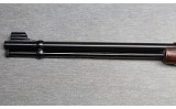 Winchester ~ Model 9422M ~ .22 WMR - 6 of 12