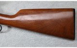 Winchester ~ Model 9422M ~ .22 WMR - 11 of 12