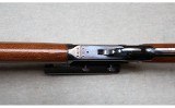 Winchester ~ Model 9422M ~ .22 WMR - 8 of 12