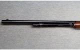 Winchester ~ Model 61 ~ .22 S,L,LR - 6 of 12