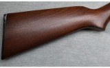 Winchester ~ Model 61 ~ .22 S,L,LR - 2 of 12