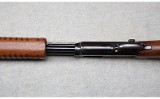 Winchester ~ Model 61 ~ .22 S,L,LR - 8 of 12