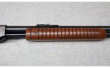 Winchester ~ Model 61 ~ .22 S,L,LR - 4 of 12