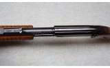 Winchester ~ Model 61 ~ .22 S,L,LR - 10 of 12